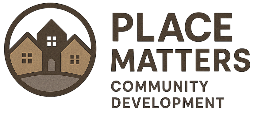 Place Matters