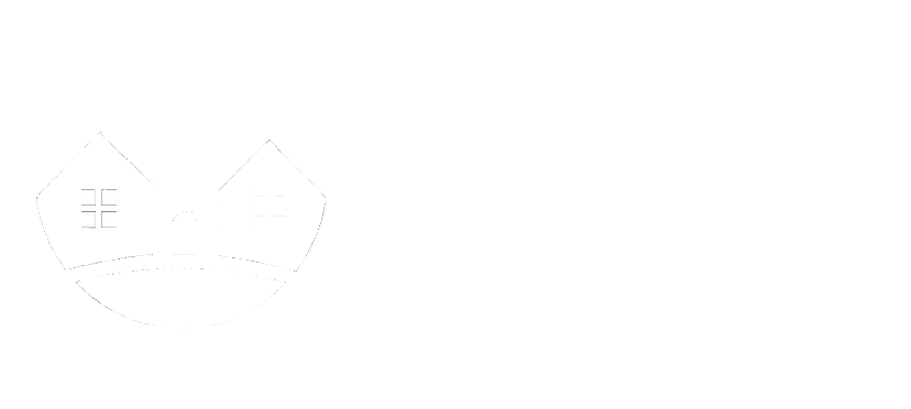 Place Matters